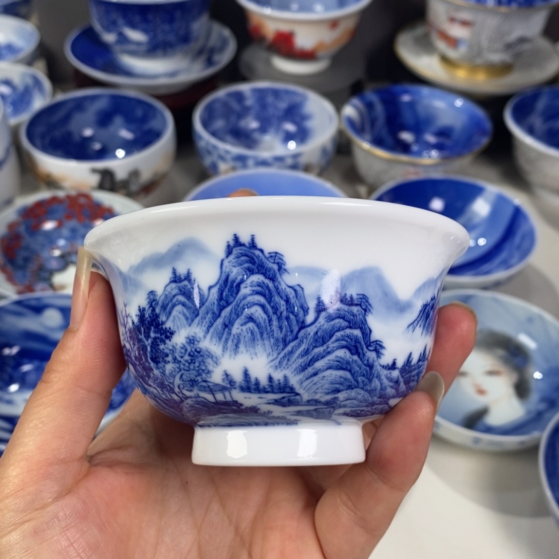 台****具青花11111111111111111