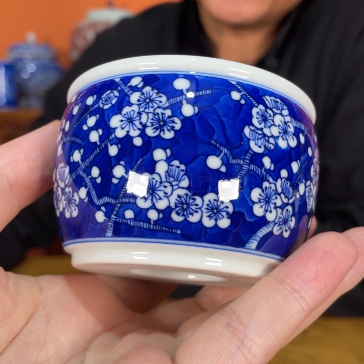 福利来啦，福利来啦