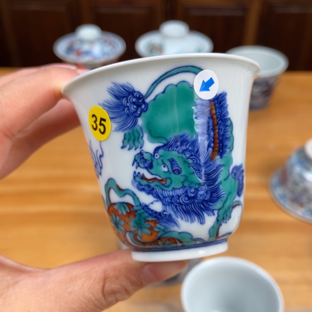 景德镇手绘哈哈哈哈哈哈