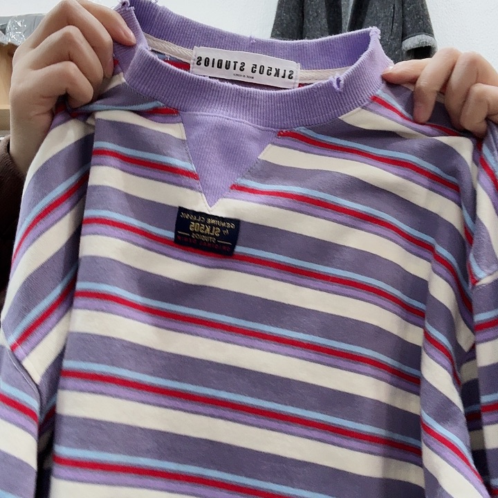 拽***姐好想和她谈一下心了就