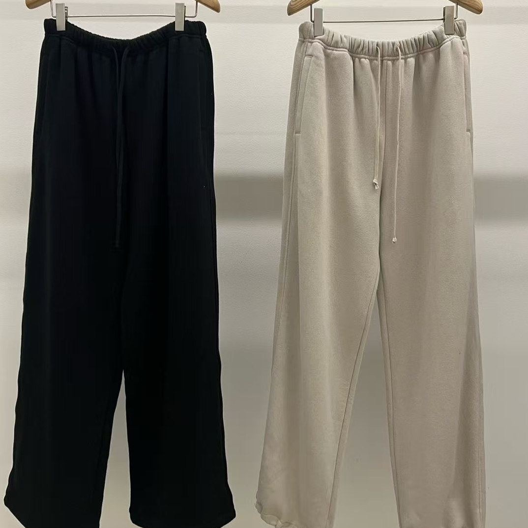 莎莎韩装 5东大门布裤牛仔裤集合链接（No退No换）