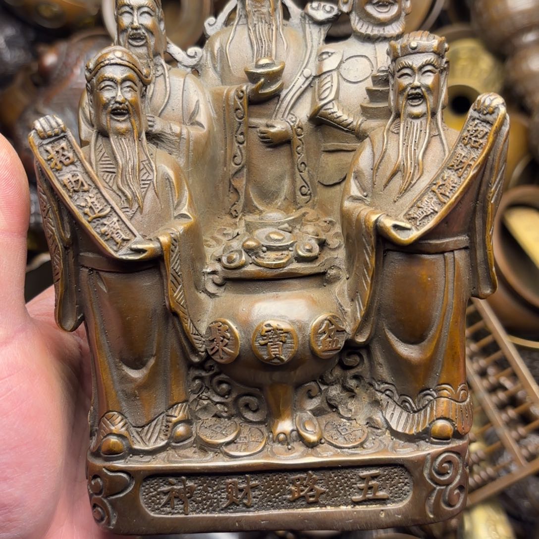 铜铜铜铜铜铜铜铜