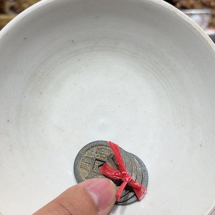 摆件啊啊啊啊啊啊啊啊啊啊