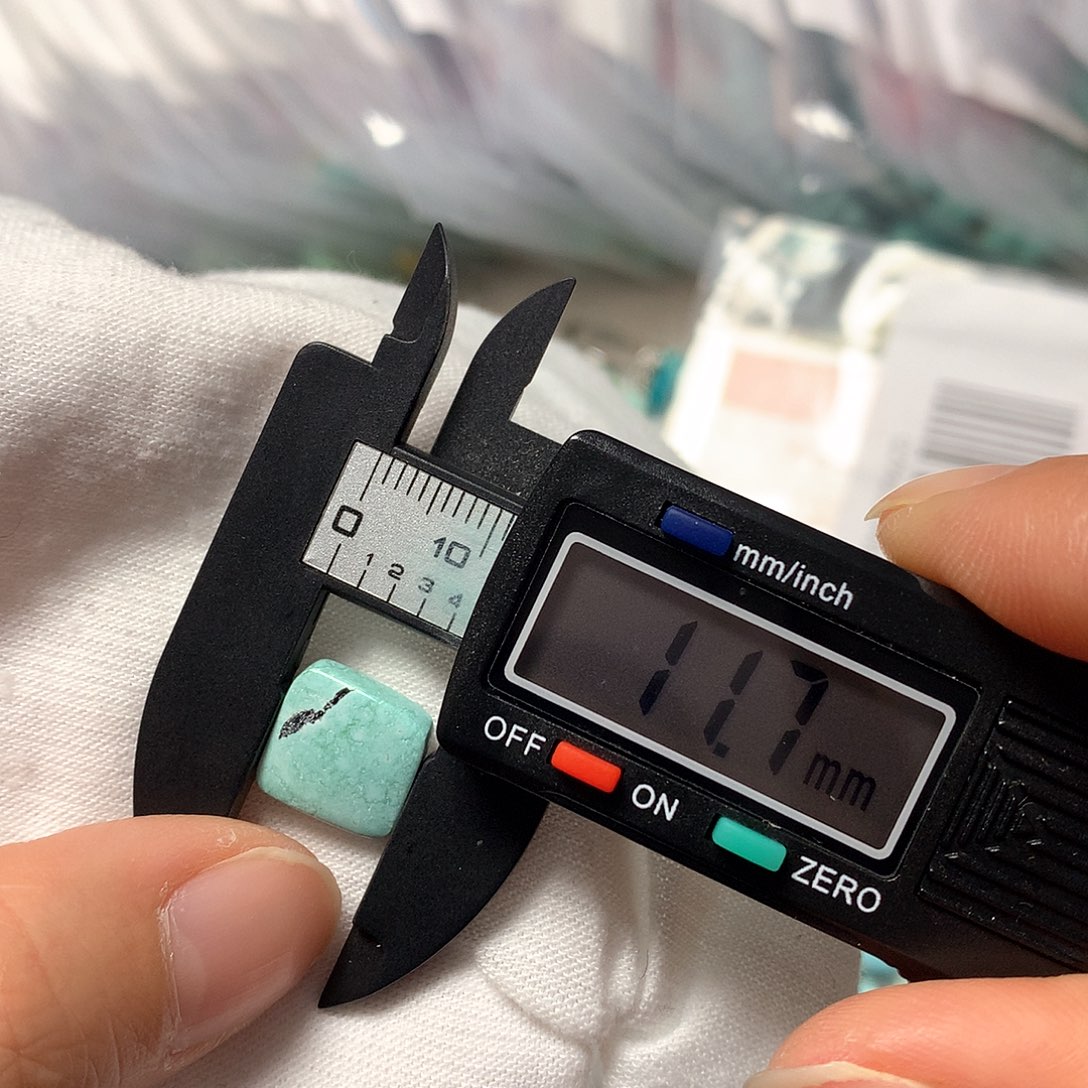 南红玛瑙珠宝奇石未镶嵌