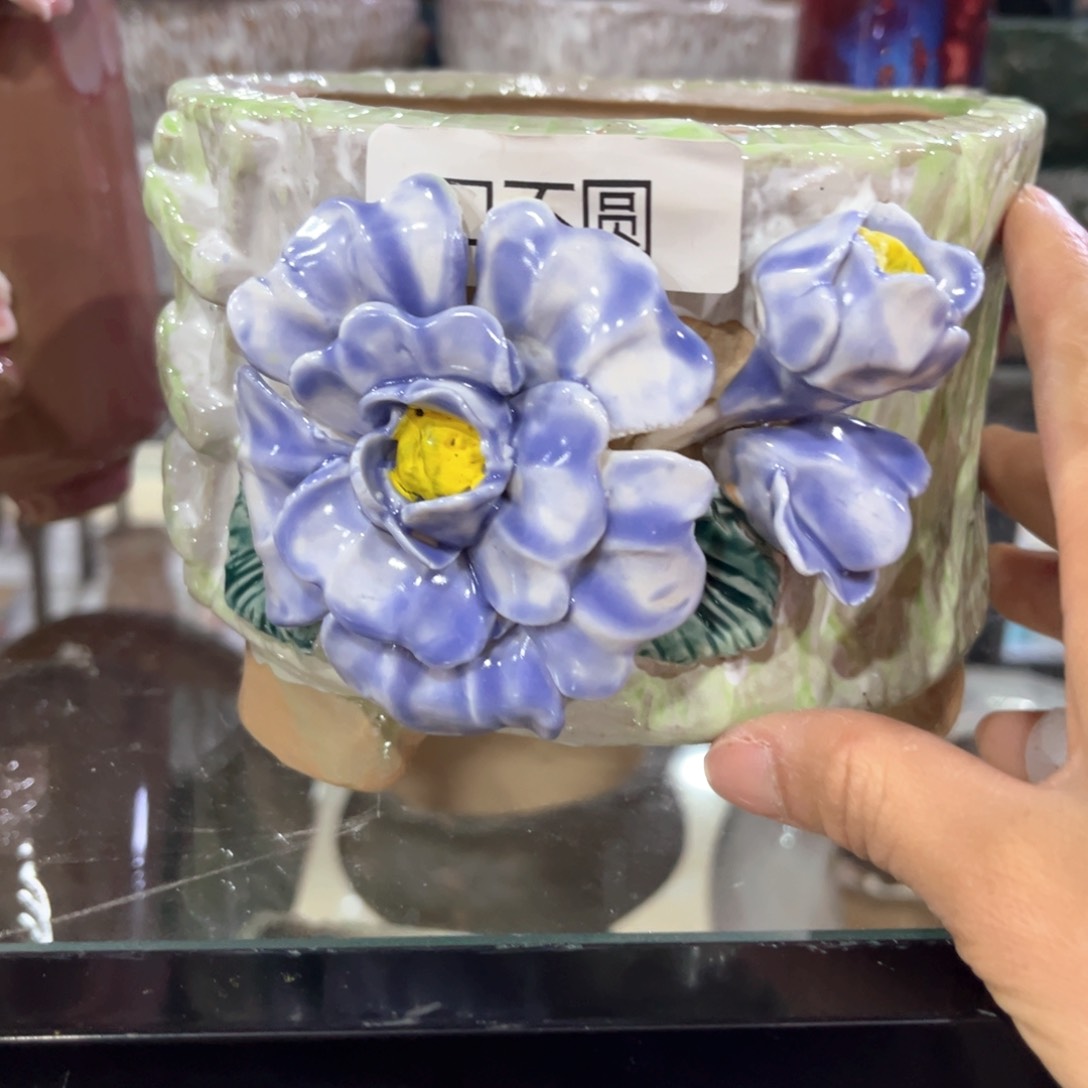 红陶福利福利福利福利