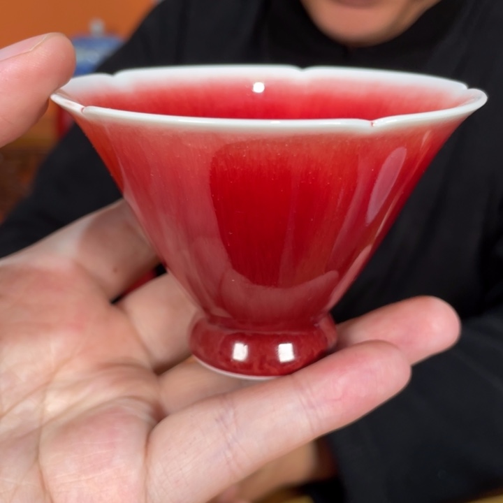 盘福利来啦，福利来啦，福利来啦，