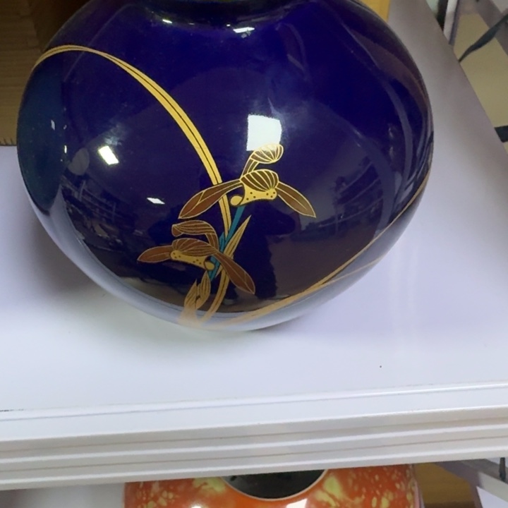 紫砂啦啦啦啦啦啦蝴**儿