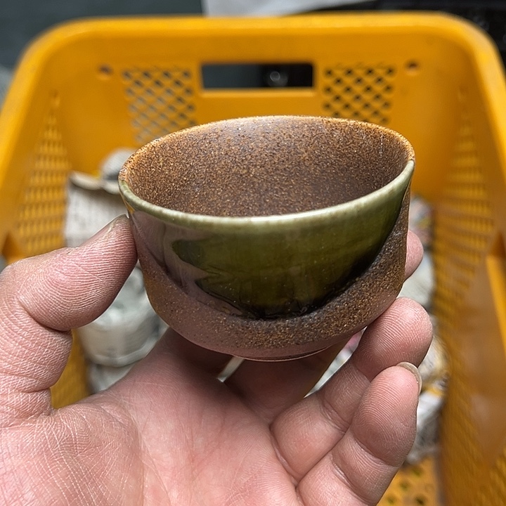 25包邮，盘子，碗，杯子，茶壶，默认瑕疵