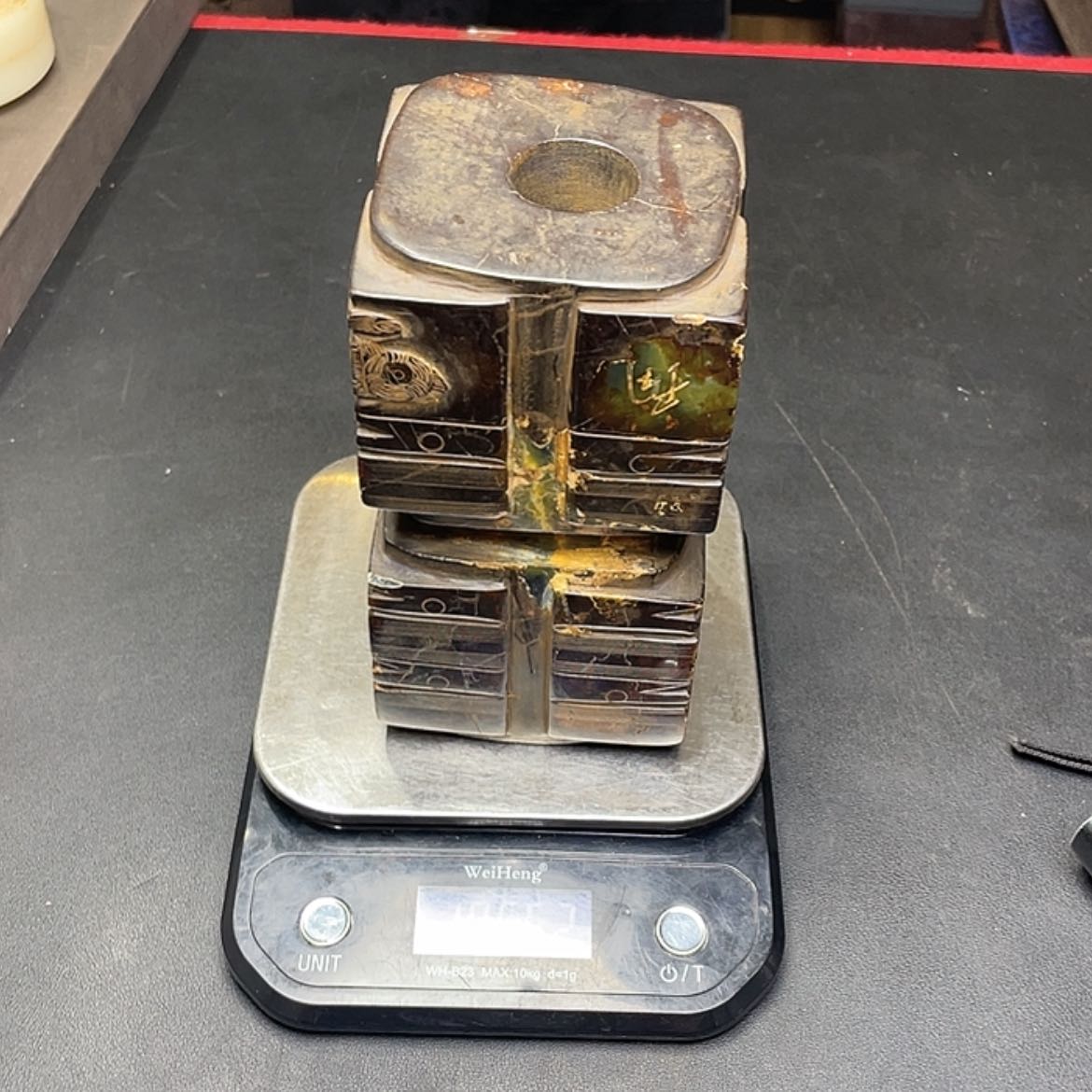 【闪购商品】其他。                 