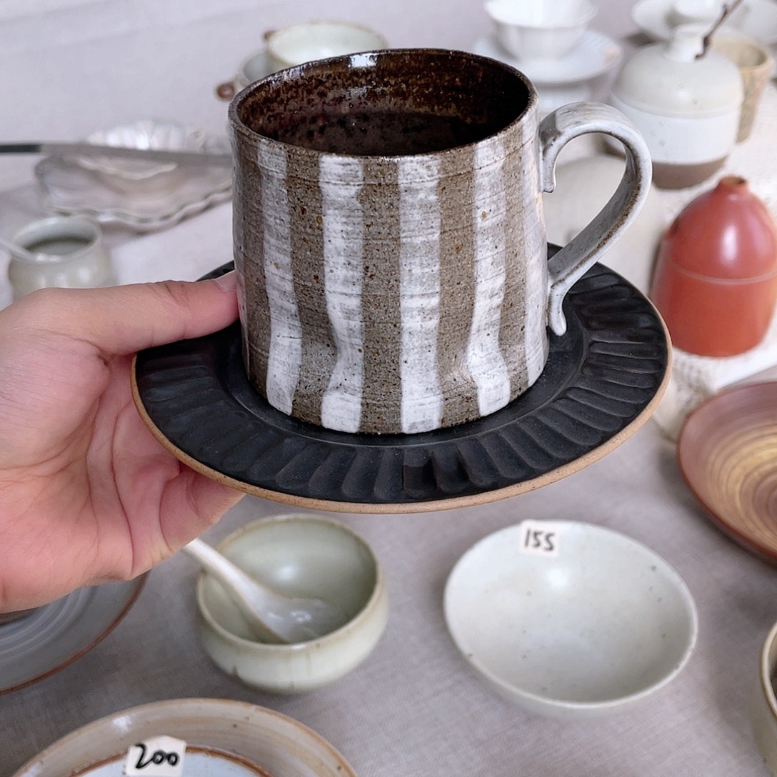 景德镇慢**光景德镇陶瓷