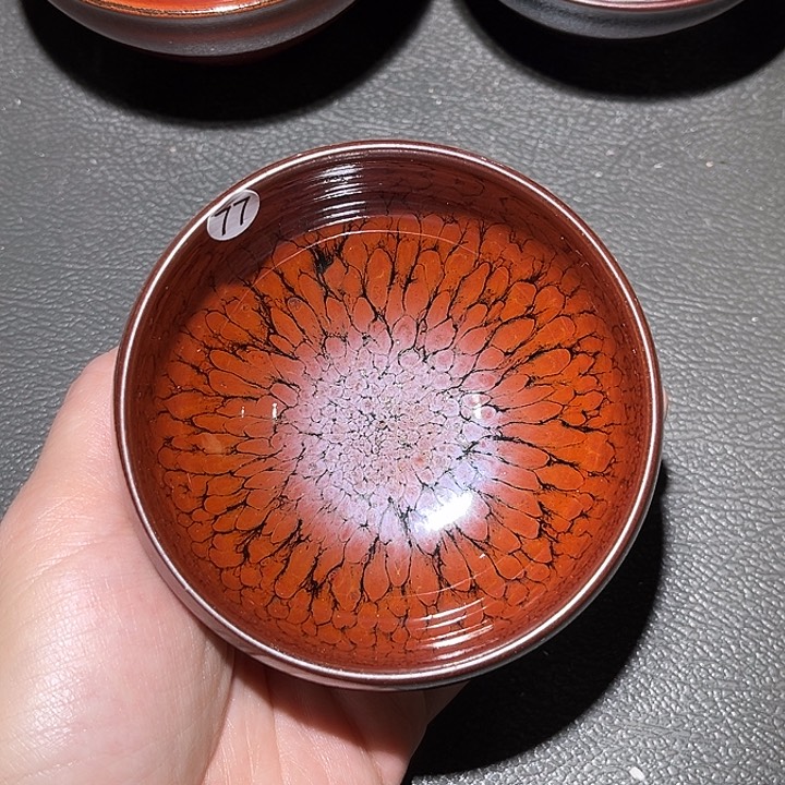 茶盏乐乐乐乐乐乐乐乐乐乐乐乐