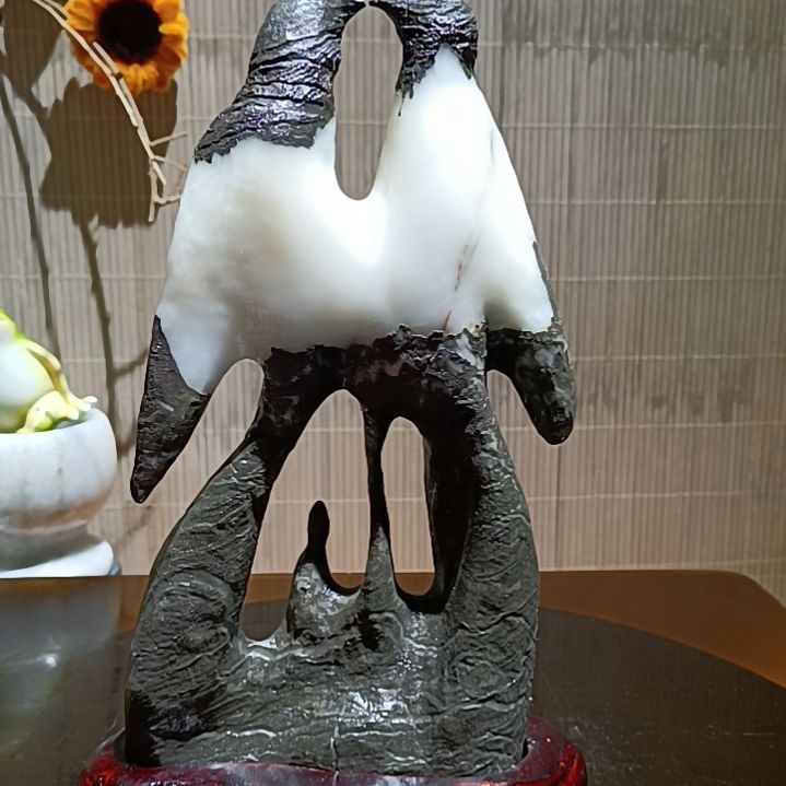 灵璧石灵璧石灵璧石灵璧石