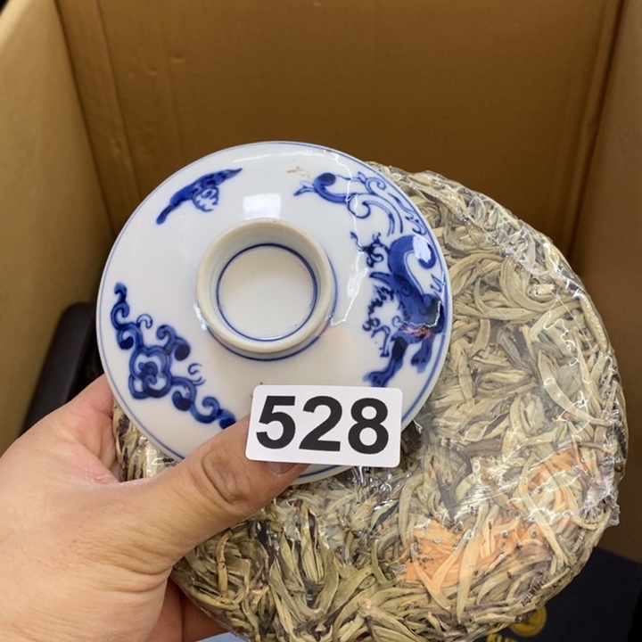 瓷片哦哦哦哦哦哦哦哦哦哦哦哦哦哦哦