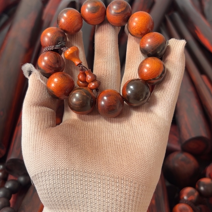 摩***语红酸枝木类11111111