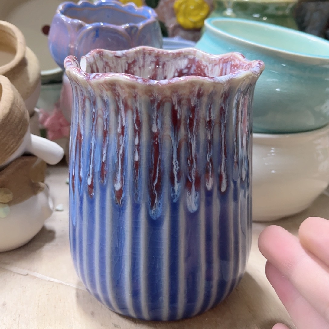 陶瓷。陶瓷。 陶瓷 陶瓷