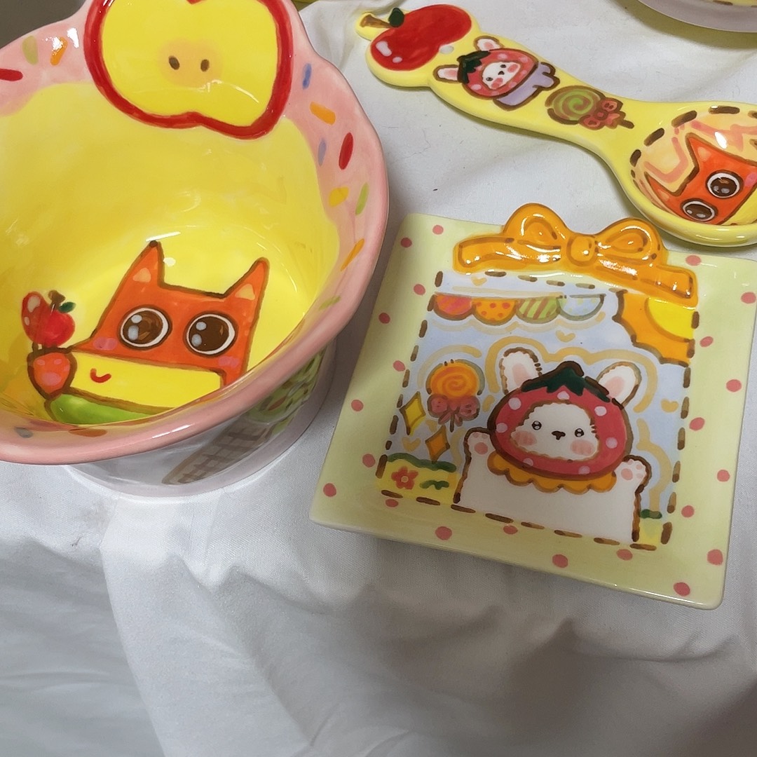 卢****瓷片1111111111111111111111