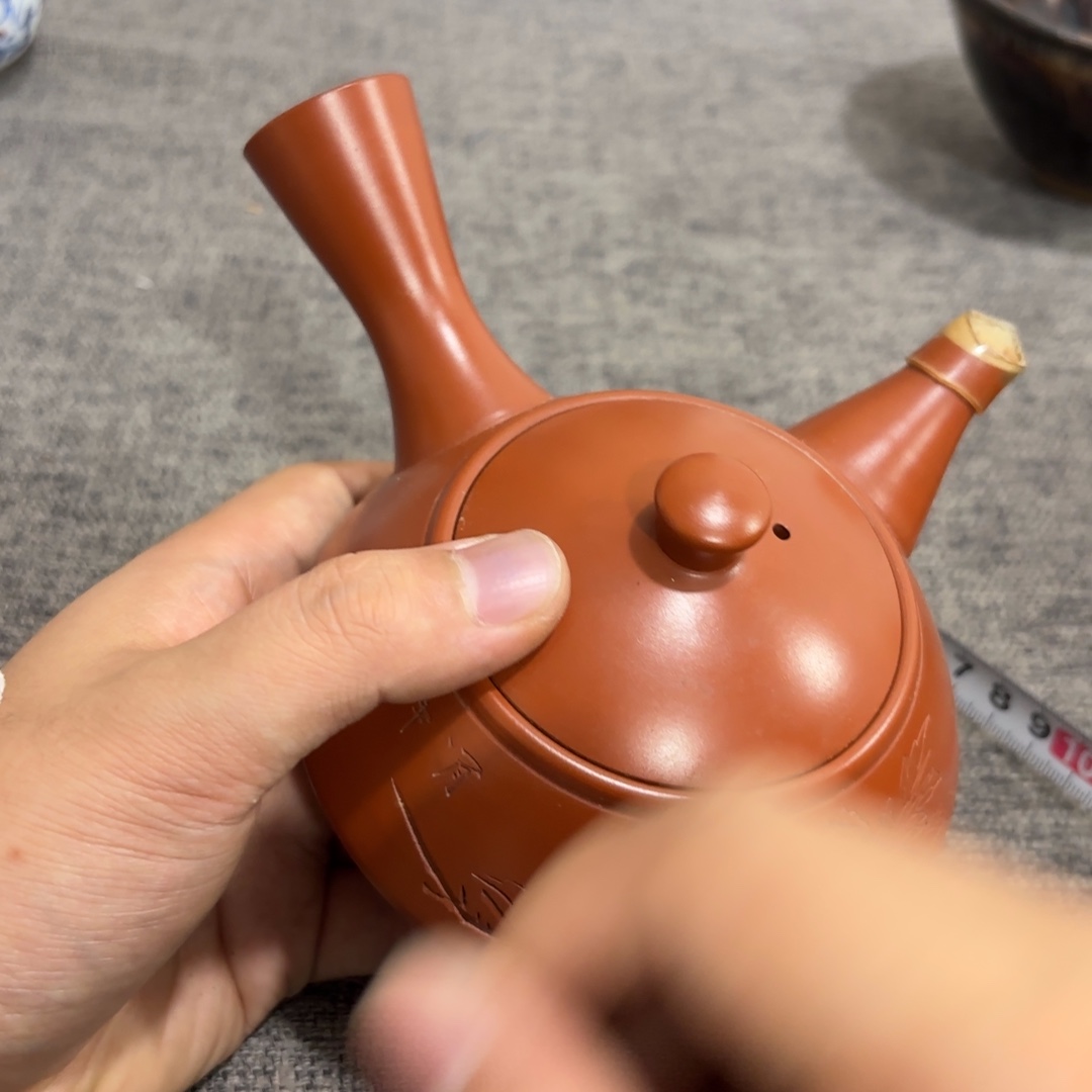 非常好看漂亮的物品 