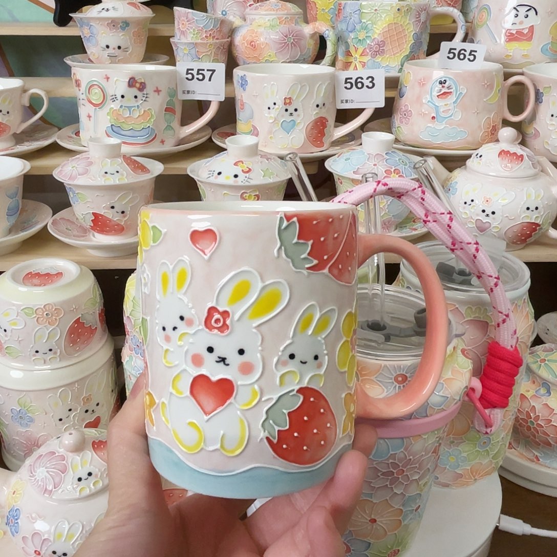 瓷片玉泥101号号号号