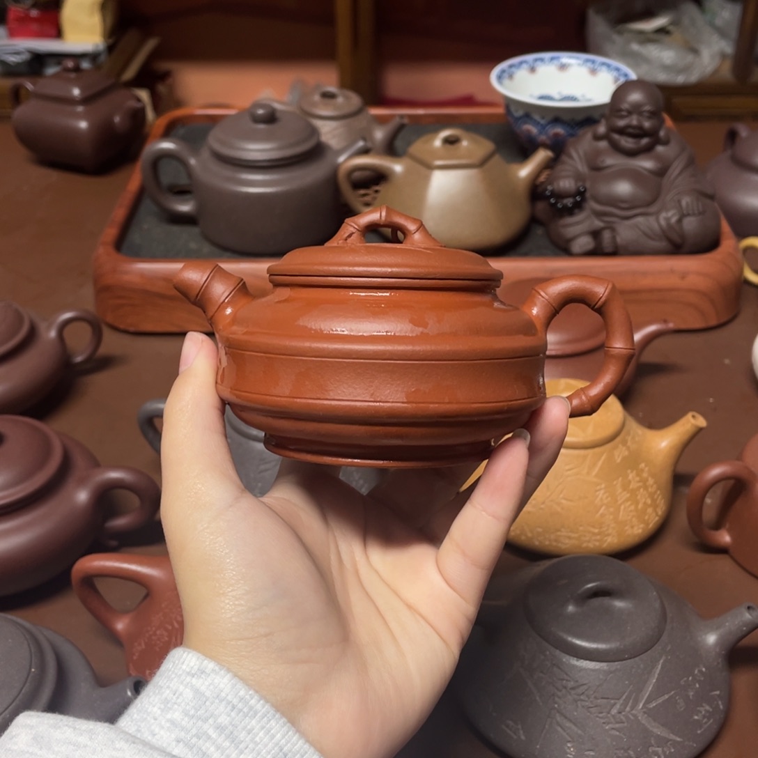 紫砂茶壶紫砂壶11111111