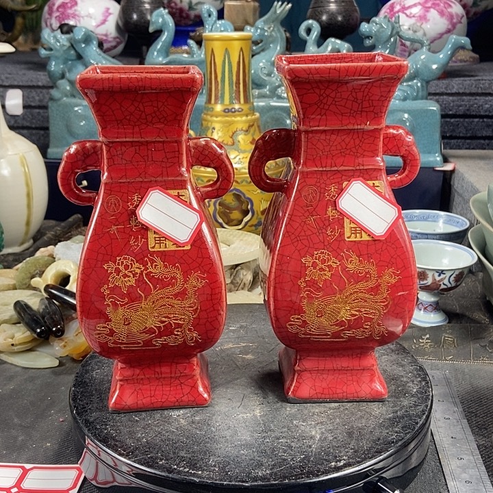 瓷片陶瓷制品陶瓷陶瓷