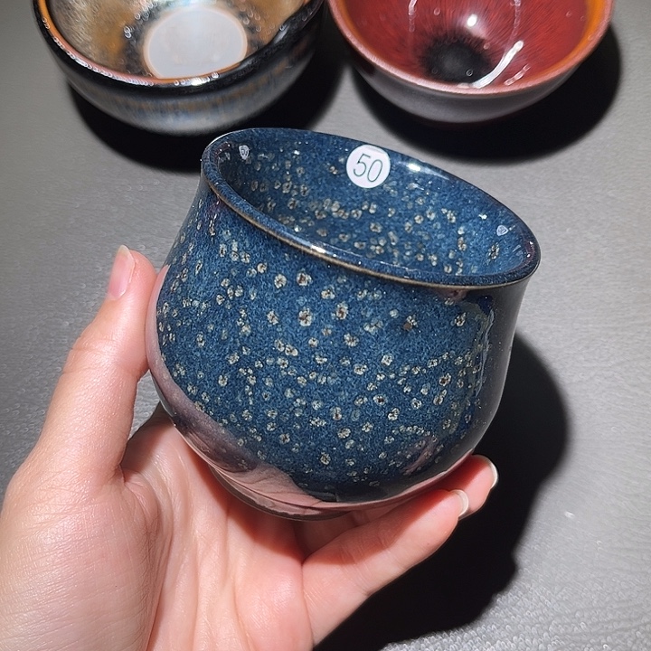 茶盏乐乐乐乐乐乐乐乐乐乐乐乐