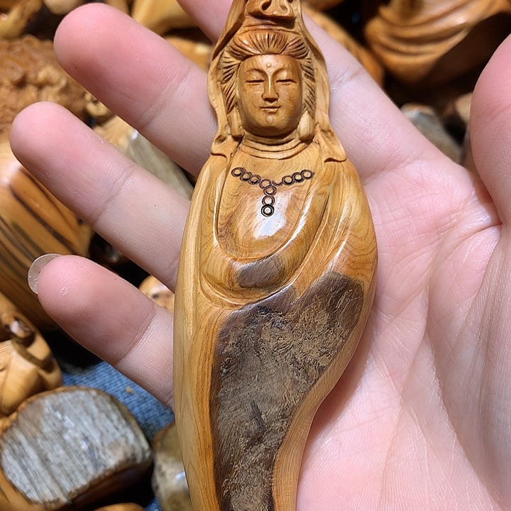柏木（崖柏）111111111