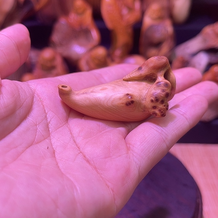 柏木（崖柏）88888888888888889