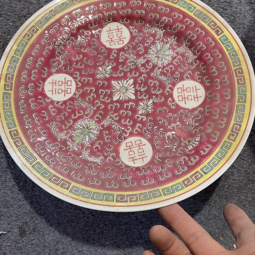 景德镇陶瓷8858865896665