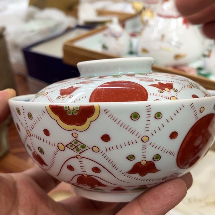 瓷片摸摸摸摸摸摸摸摸摸摸摸