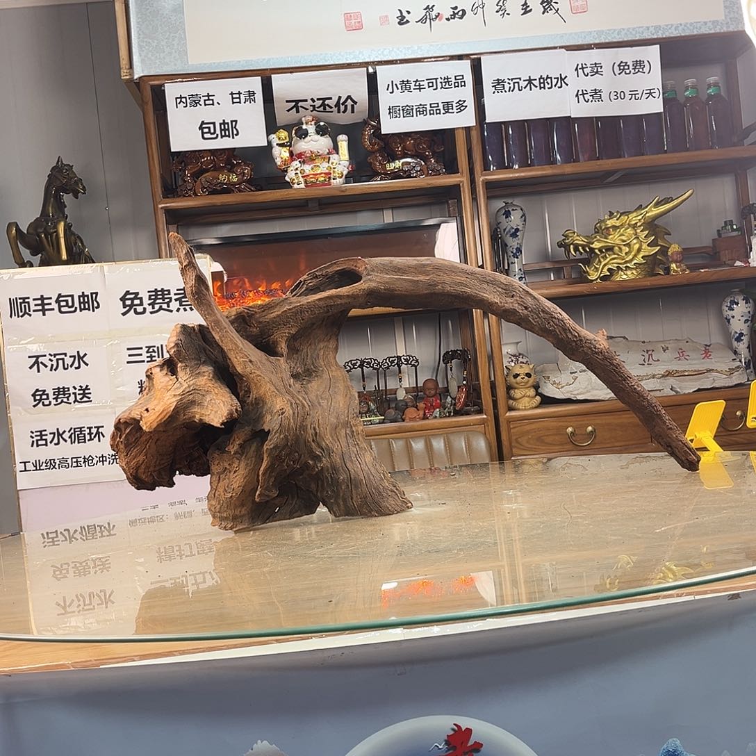 东***方紫砂90 22 43紫柚木