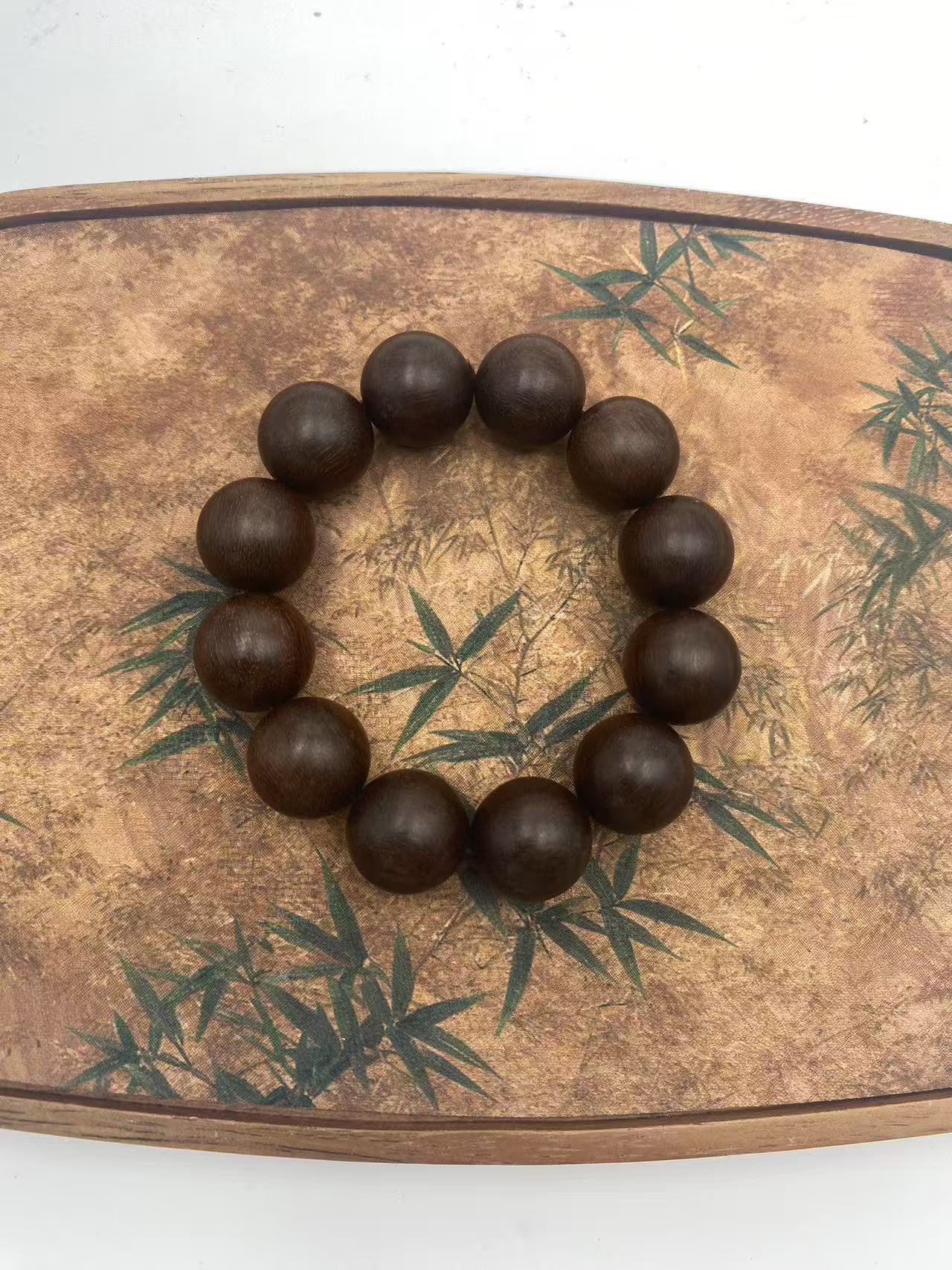 JL18 手工艺精美手串（多样性发货）