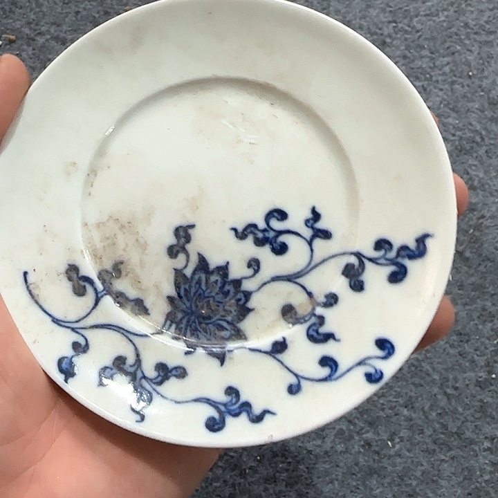 摆件122222222322222222