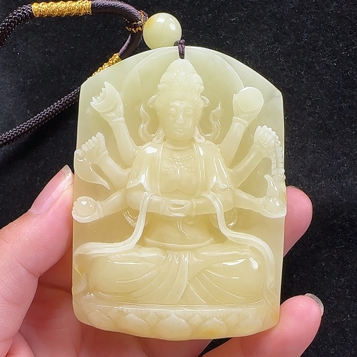 未镶嵌蜜蜡珠宝奇石