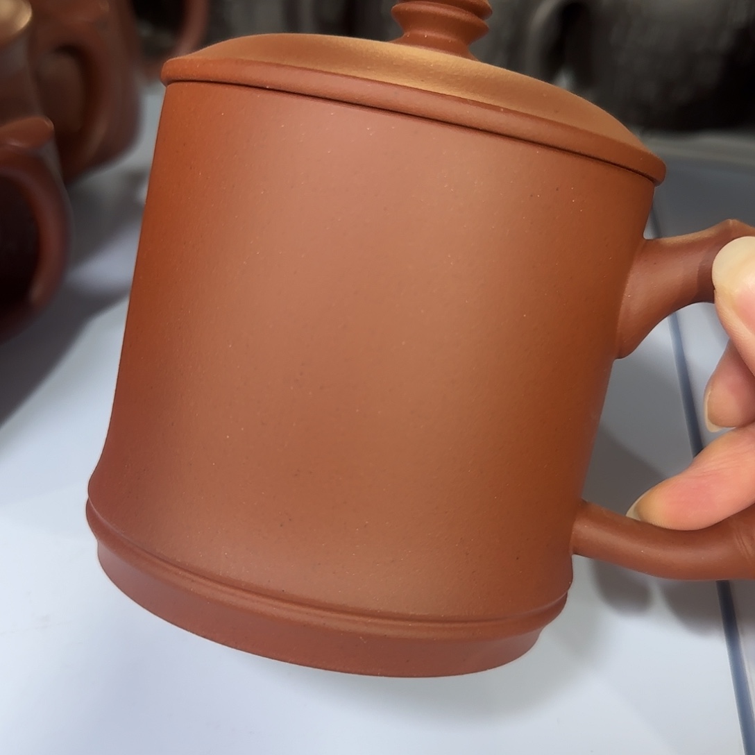 茶杯紫砂11111111111111111