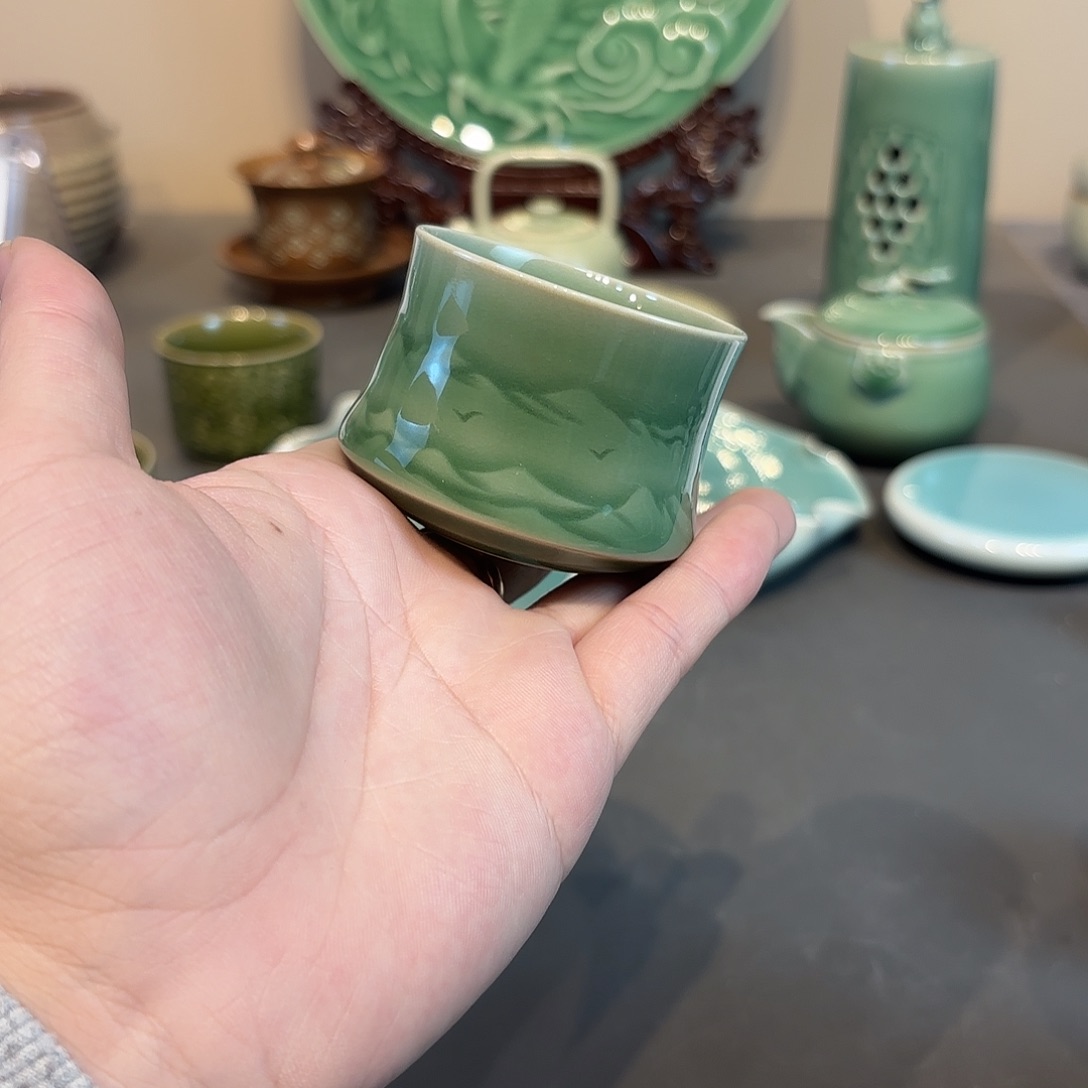 瓷片青瓷青瓷青瓷青瓷