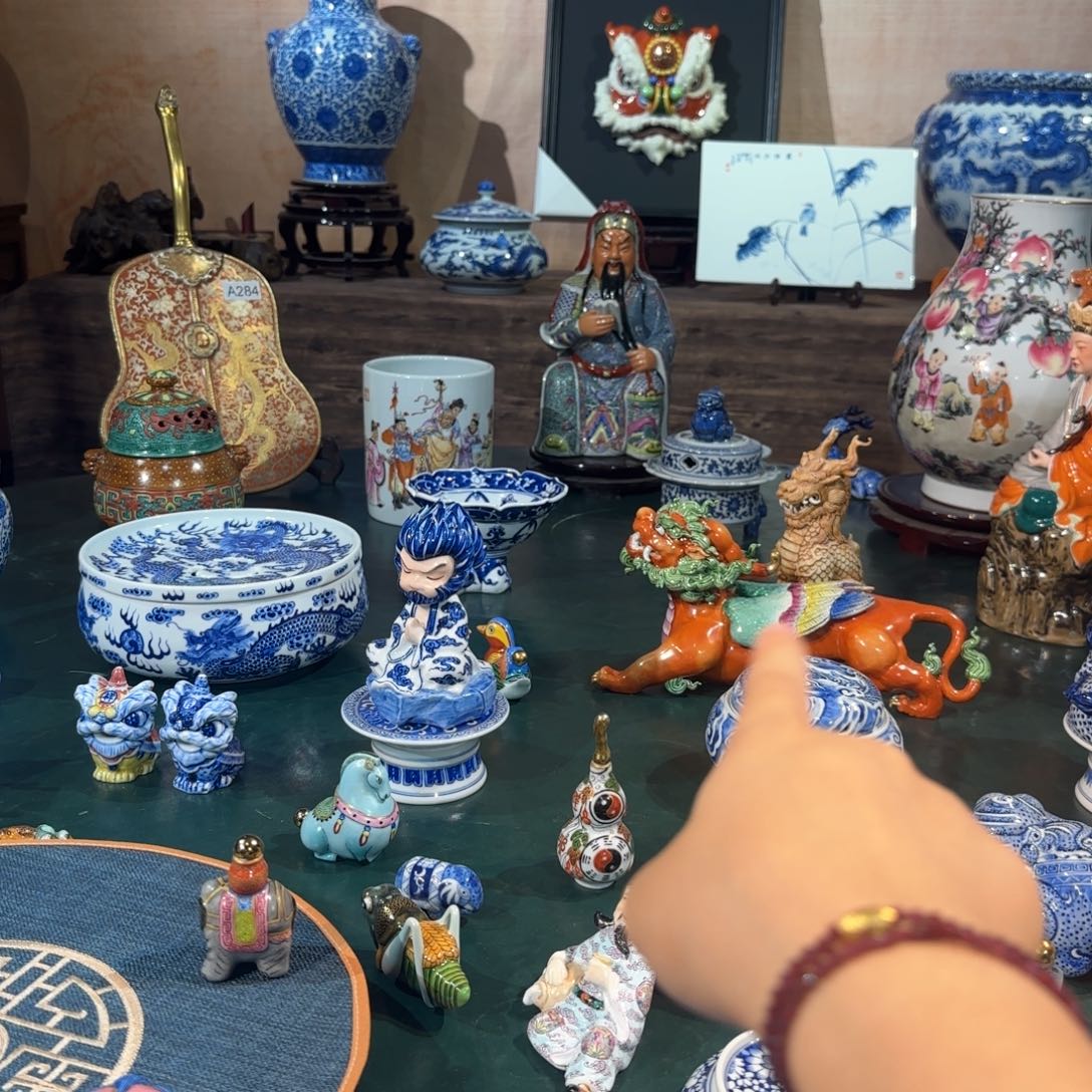 潮***生瓷片1111111111111111111111111