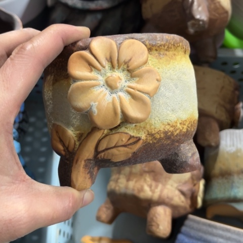 ［所有订单凑满15明天发］9×9