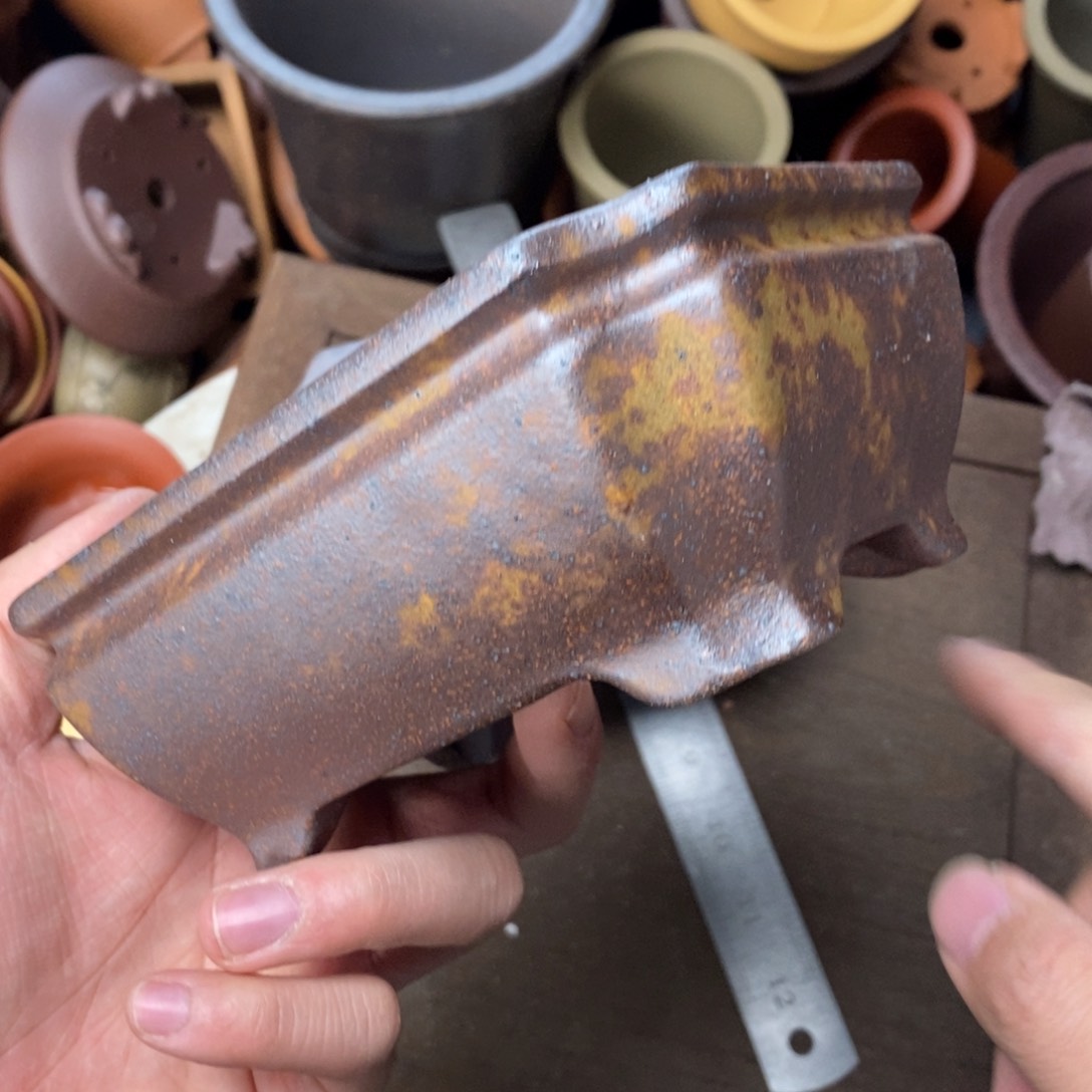 泥塑vvvvvvvvvvvvvvvvvvvvvvvv