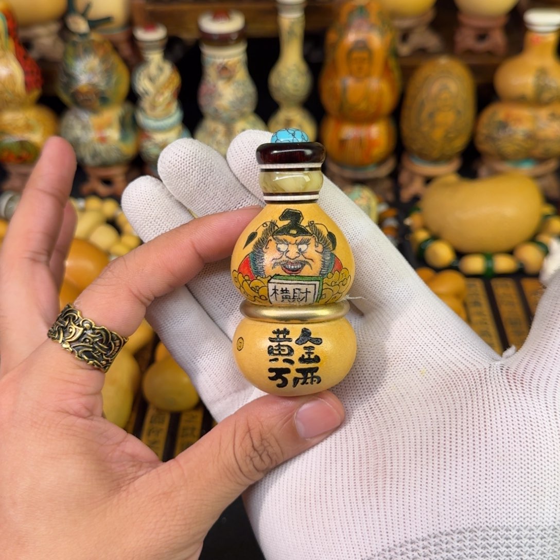 靑*葫芦葫芦葫芦葫芦