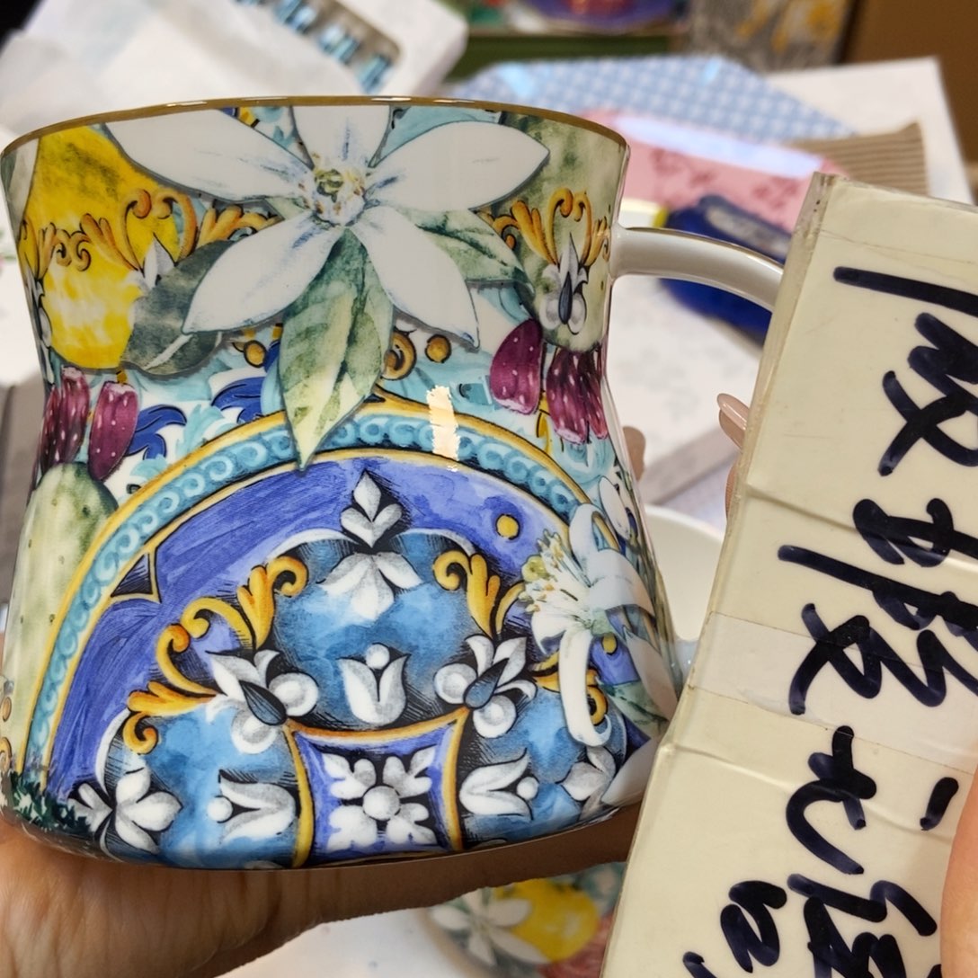 瓷片两单包邮……………………………………