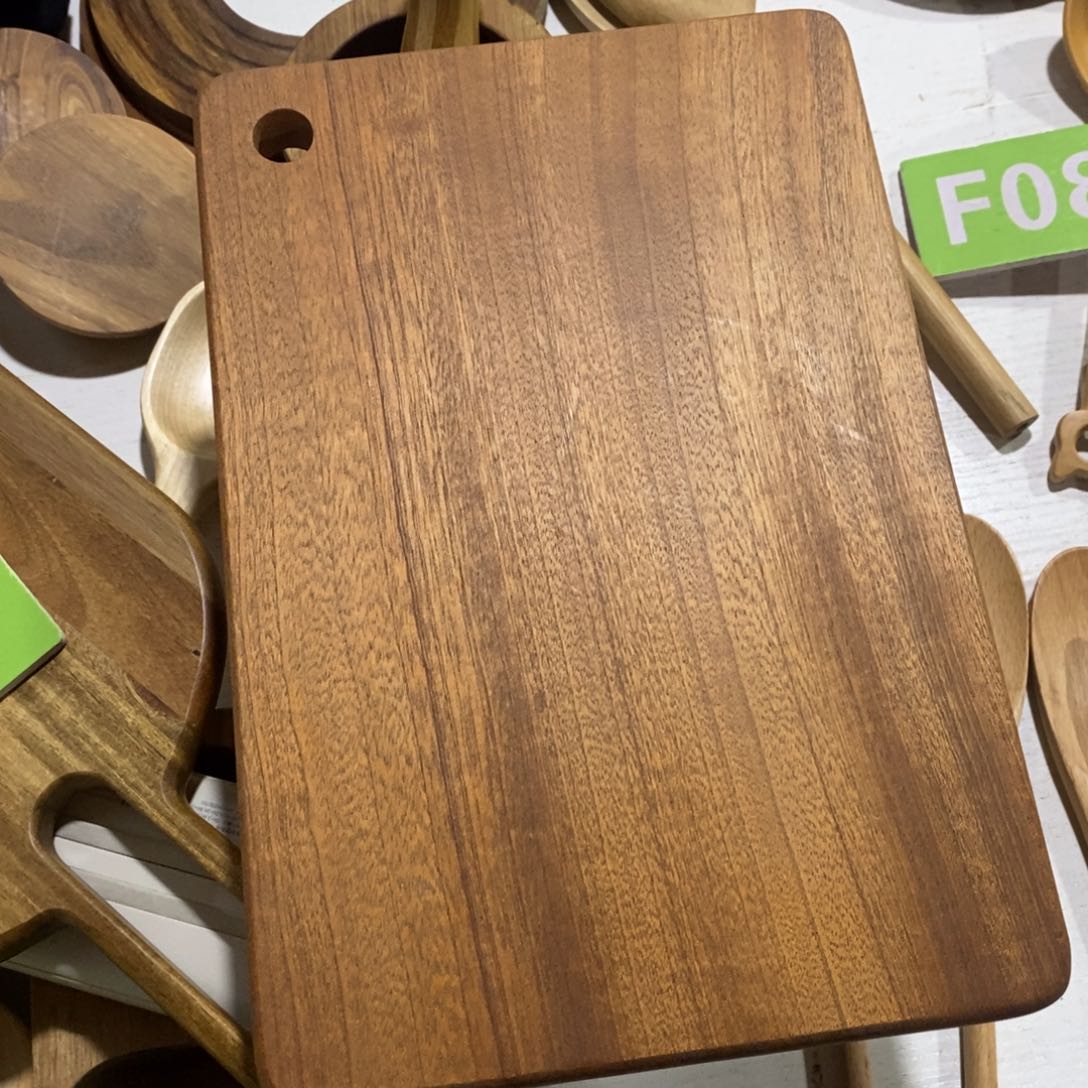 木西*-103孤品一单一单