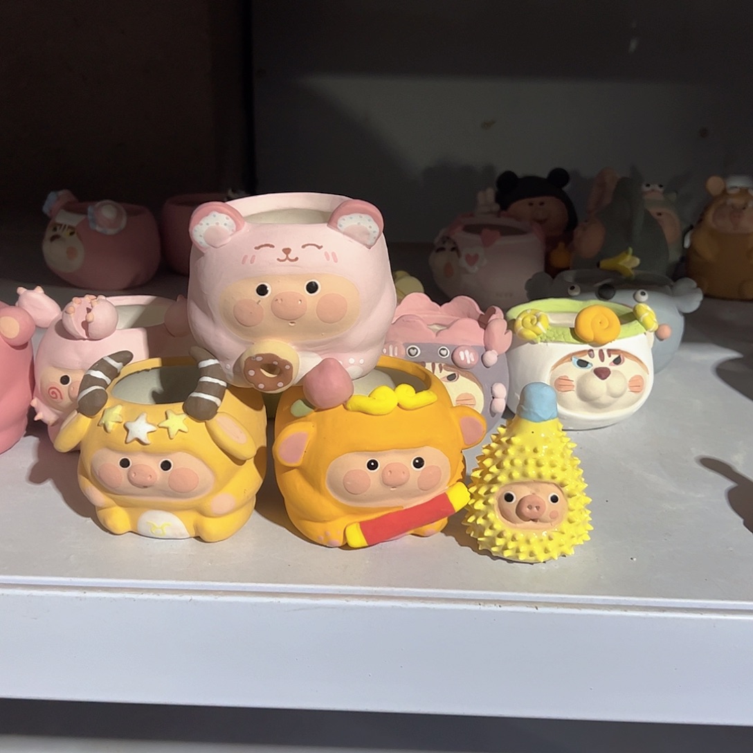 满百包邮微瑕不售后