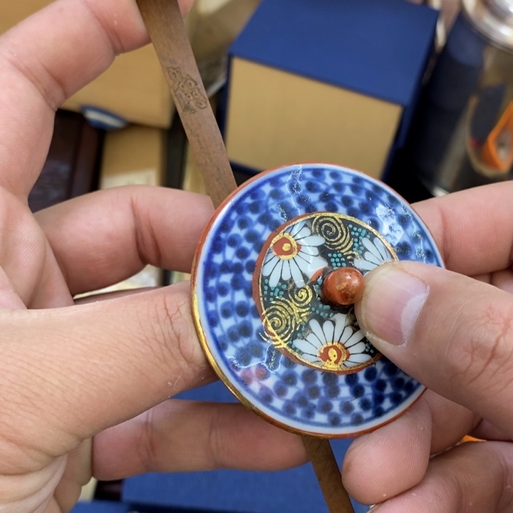 瓷片哦哦哦哦哦哦哦哦哦