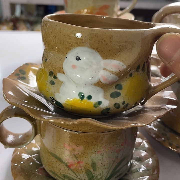 陶瓷陶瓷陶瓷陶瓷