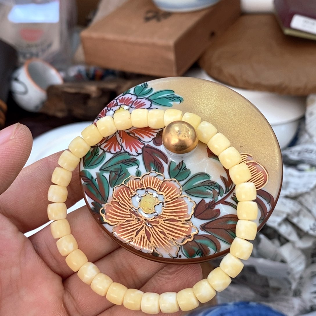 瓷片哈哈哈哈哈哈哈哈哈哈