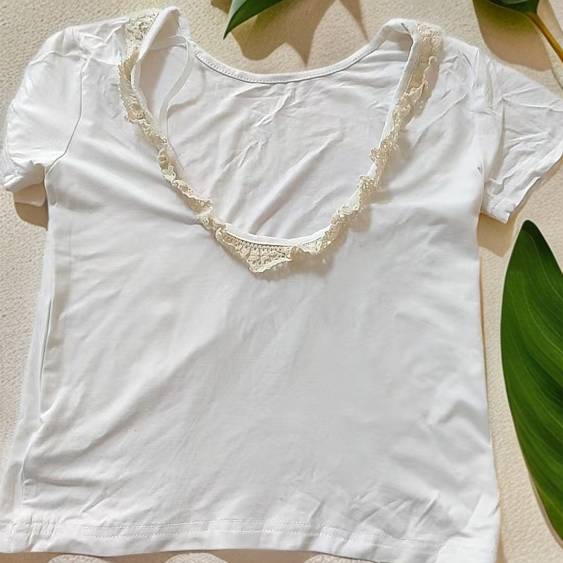 非图片款衣服 直播间扣号为主