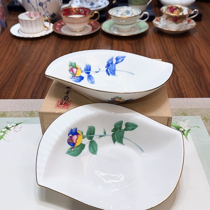 瓷片茶杯茶杯茶杯茶盏茶杯茶壶