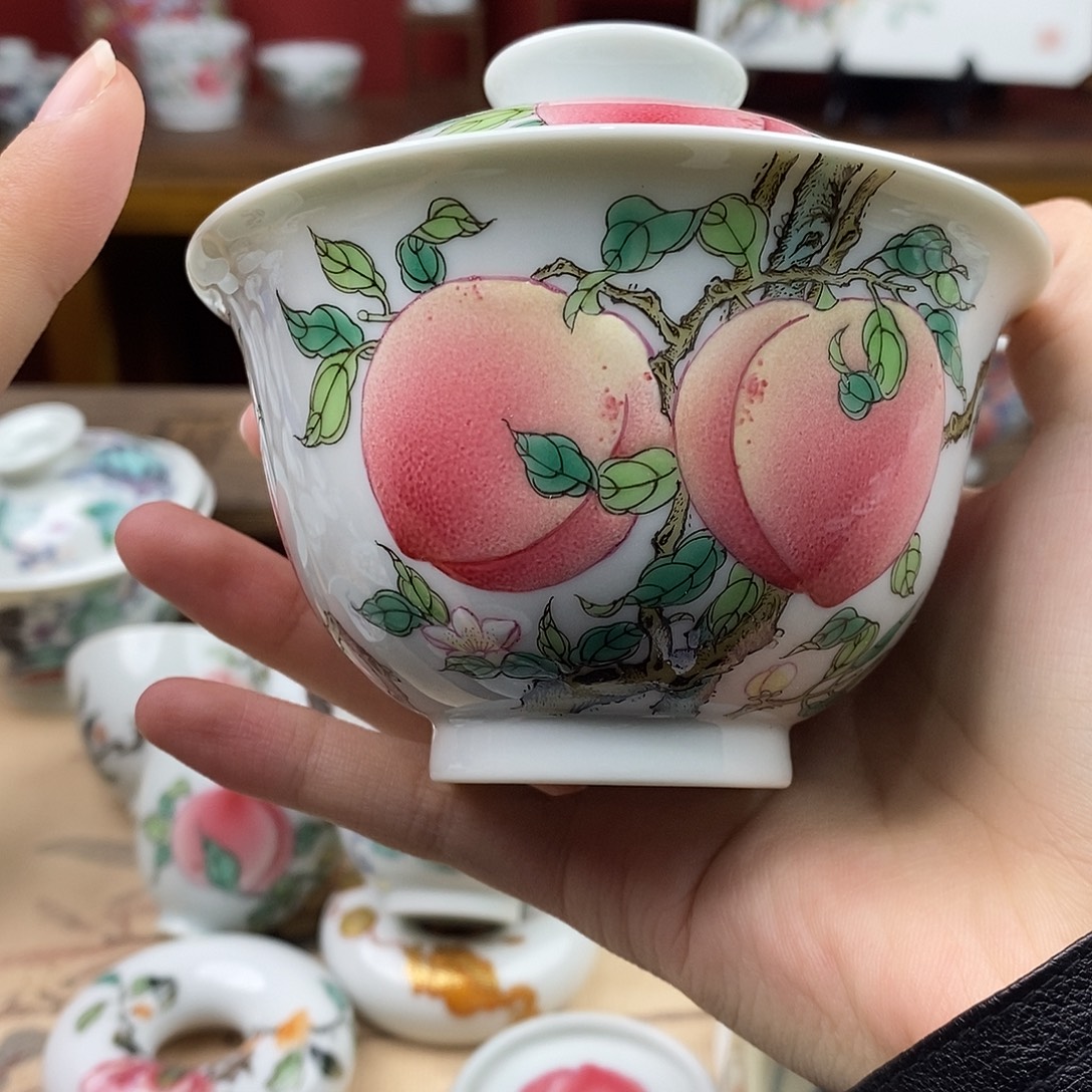 陶哈哈哈哈哈哈哈哈哈哈哈哈