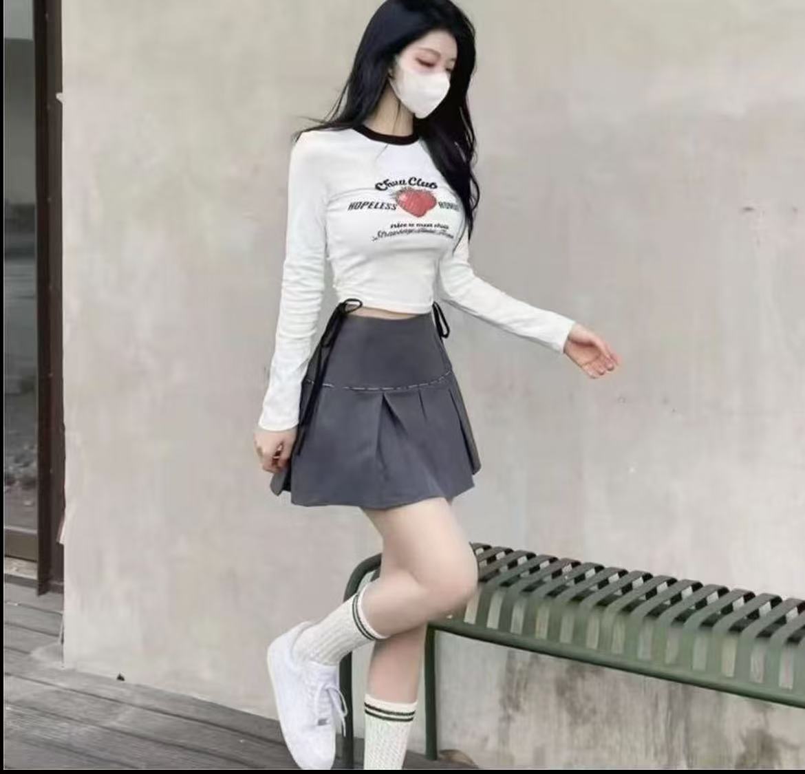 【潮流百搭+运费险】经典休闲板鞋男女校园情侣时尚
