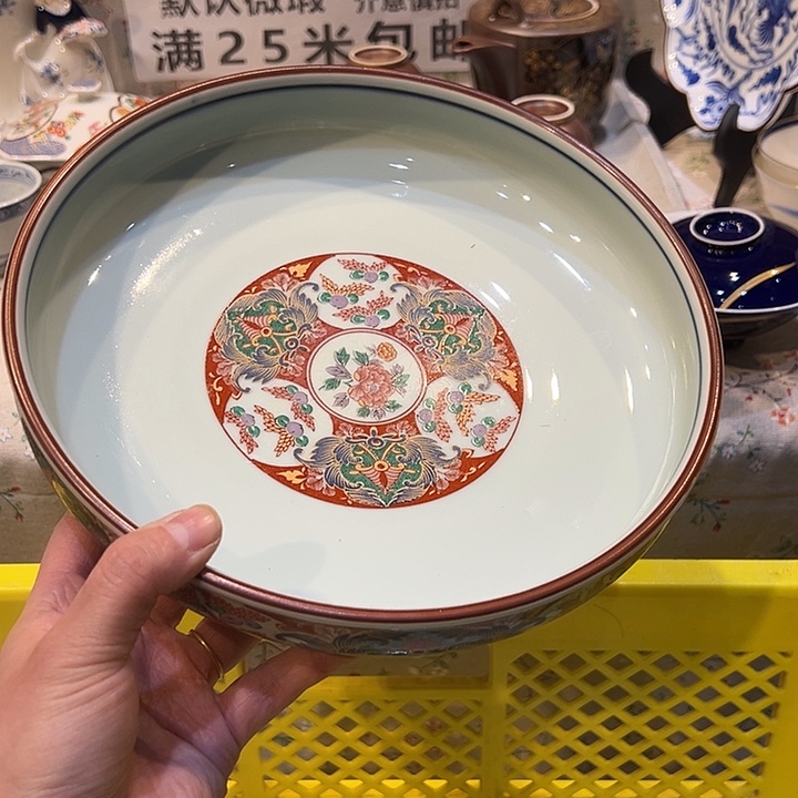 紫砂满二十五包邮，默认微瑕
